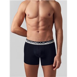 ТРУСЫ МУЖСКИЕ 411221