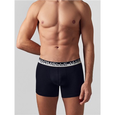 ТРУСЫ МУЖСКИЕ 411221