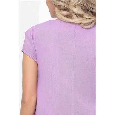 Платье LADY TAIGA, 890603