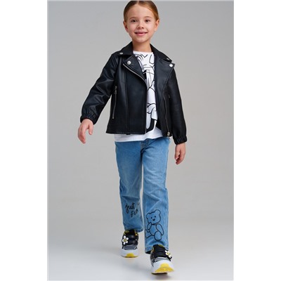 Куртка PLAYTODAY, 1121751