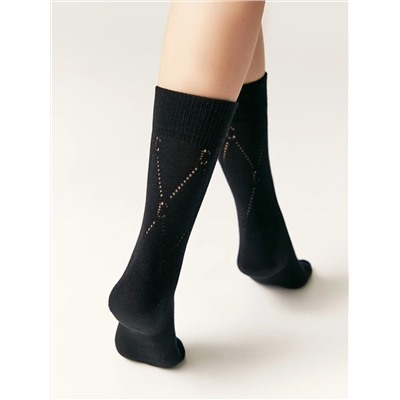 Conte elegant Носки ACTIVE 22С-27СП  (удлиненные)