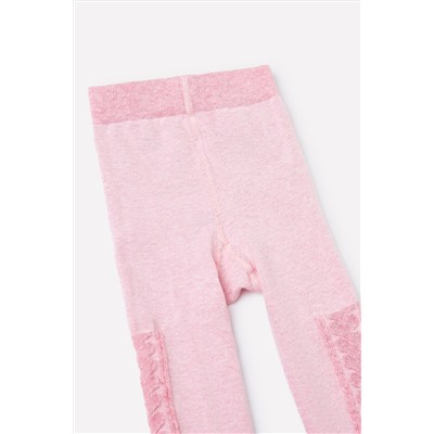 Колготки CROCKID SALE, 663082