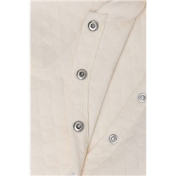 Комбинезон MARK FORMELLE, 1212119