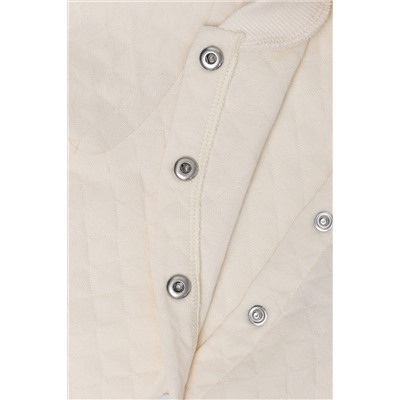 Комбинезон MARK FORMELLE, 1212119