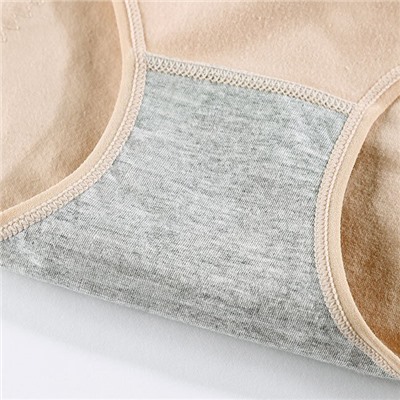 Трусики A37887180