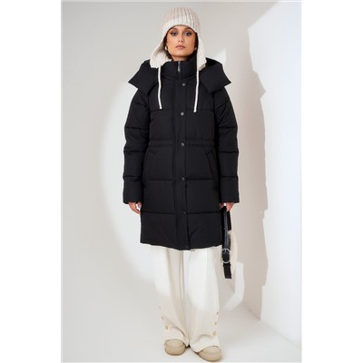 Пуховик HOOPS, 1204411