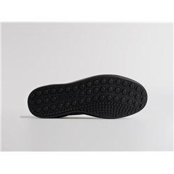 Кроссовки Ecco Soft 7