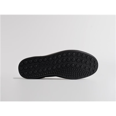 Кроссовки Ecco Soft 7