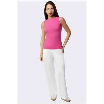 Майка VILATTE, 1126941