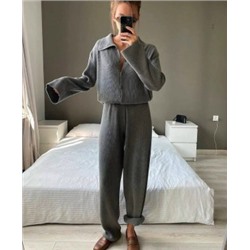 Спортивный костюм #23083862