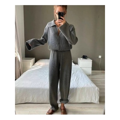 Спортивный костюм #23083862