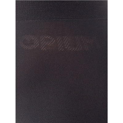 OPIUM Колготки