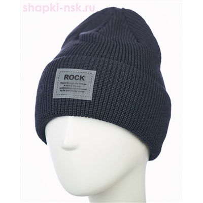 Омега Колпак (56-58)