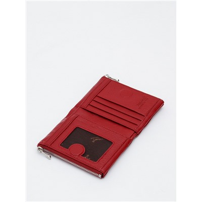 Кошелек 9949-1806 d.red Vermari
