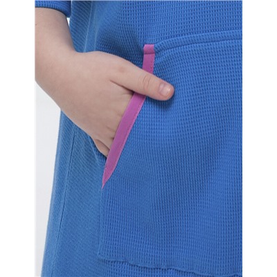 Платье для девочек