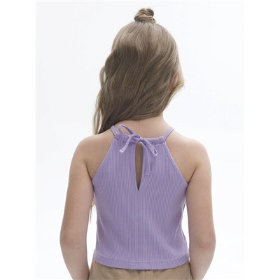 Майка для девочек