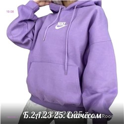 Толстовка с начесом 1980360-4