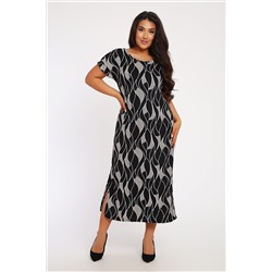 Платье 29014 НАТАЛИ, 1113247