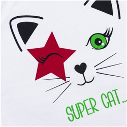 YOULALA Комплект 7299100102