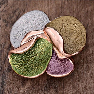 Брошь-магнит арт. 32 3246 (id 289119)