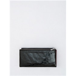 Кошелек 7004-14 black red Velina Fabbiano