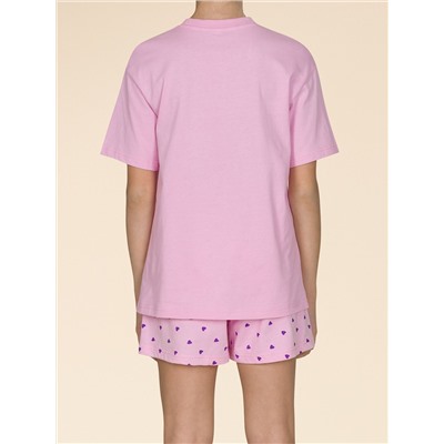 PELICAN Комплект WFATH3353U