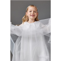 Платье ACOOLA, 1220660