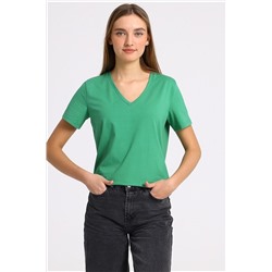 Футболка АПРЕЛЬ, 828408