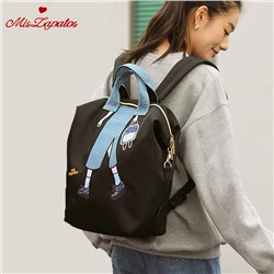 A-ZP-6659-Black