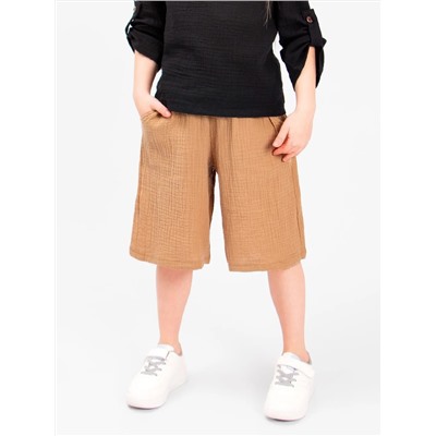 Соль&Перец Шорты SP2306