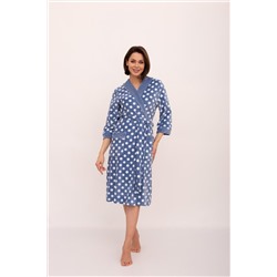 Lika Dress Халат