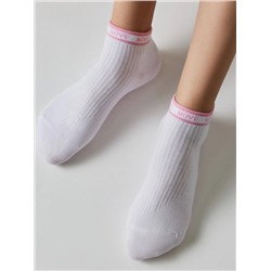 CONTE-KIDS Носки 13С-34СП