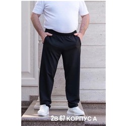 штаны
