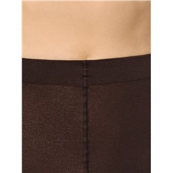 Minimi Колготки COTONE 160