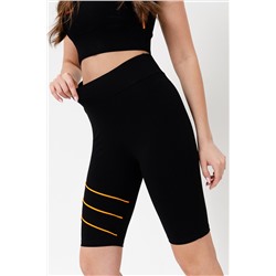 Натали Велосипедки 67072