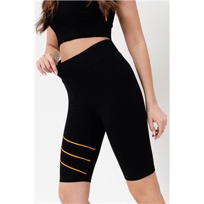 Натали Велосипедки 67072