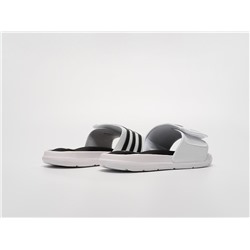 Сланцы Adidas Superstar