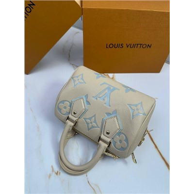 Сумка #23064265