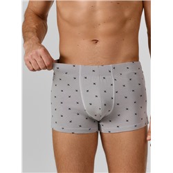 ТРУСЫ МУЖСКИЕ 411230