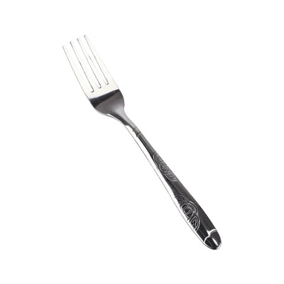 Набор для пикника «Настоящий мужик», 10 предметов