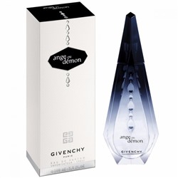 GIVENCHY ANGE ou DEMON edp (w) 100ml