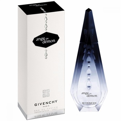 GIVENCHY ANGE ou DEMON edp (w) 100ml