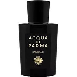 ACQUA DI PARMA SANDALO edp 1.5ml пробник