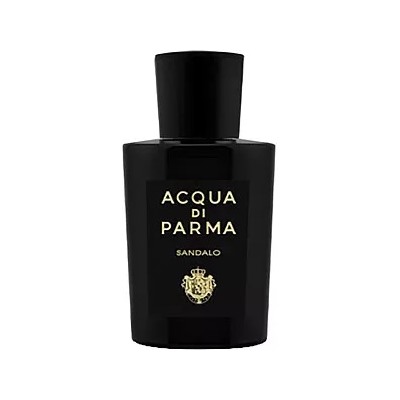 ACQUA DI PARMA SANDALO edp 1.5ml пробник