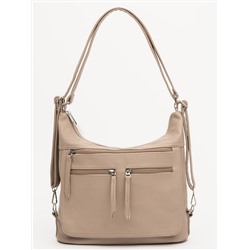 962 601 25 Сумка женская