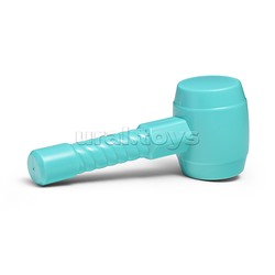 Копилка "Динозавр" в коробке