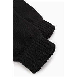 Перчатки SMENA, 1104889