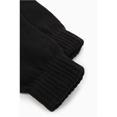 Перчатки SMENA, 1104889