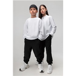 Брюки BODO, 1128072