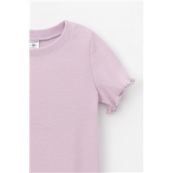 CROCKID Джемпер КР 301989-1